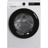 Candy ProWash 500 Slim 7kg