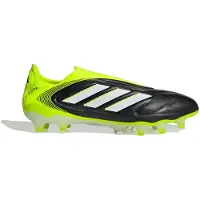Adidas Copa Pure 3 Elite Laceless Fg Jalkapallokengät