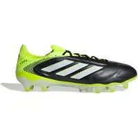 Adidas Copa Pure 3 Elite Fg Jalkapallokengät
