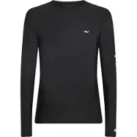 O'Neill Essentials Skin Lycra black out Koko M
