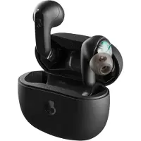 Skullcandy Rail In-Ear