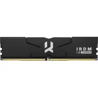 Goodram IRDM 16GB DDR5 7200MHz CL34 DIMM RAM Memory