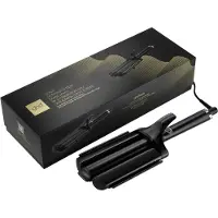 GHD Wave - Professional Triple Barrel Waver