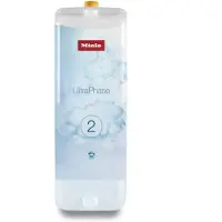 Miele UltraPhase 2 -pyykinpesuaine