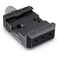 SmallRig 2506 Qr Clamp For Ronin S/Sc & Crane/Weeb
