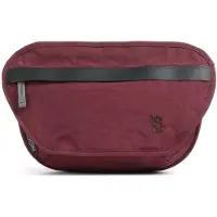Chrome Sodo 3l Sling Gürteltasche
