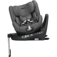 Recaro Xenon 1 Kid Vauvan Turvaistuin
