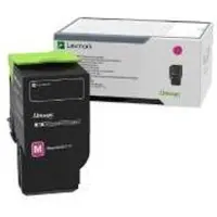 Lexmark 78C0X30 Värikasetti magenta, 5000 sivua