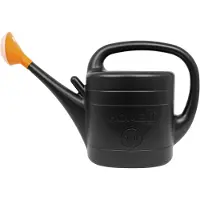 Home>it Kastelukannu, 10 l, vihreä