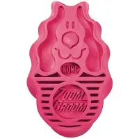 Kong ZoomGroom L