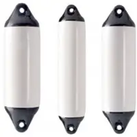 Polyform F3 Heavy Duty Fenderi