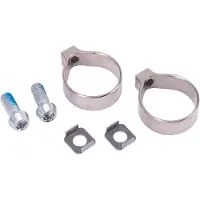 Sram Red Force/axs E-tap Mecchanical Puristi