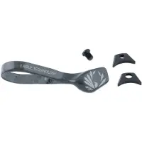 Sram Xx1 Eagle Vipu