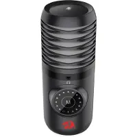 Redragon GM306 Stellaris