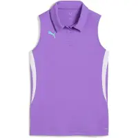 Puma Individual Hihaton Poolopaita