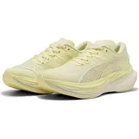 Puma Deviate Nitro 3 Juoksukengät