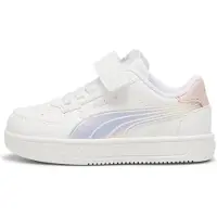 Puma Caven 2.0 Holo 2.0 Ac+ Lenkkarit
