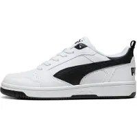 Puma Rebound V6 Lo Lenkkarit