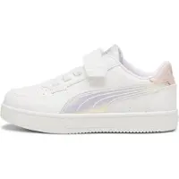 Puma Caven 2.0 Holo 2.0 Ac+ Lenkkarit