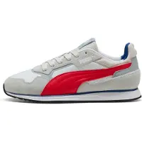 Puma Softride St Miler Lenkkarit