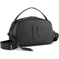 Puma Sense Small Grip Laukku