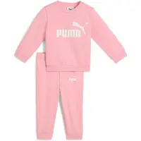Puma Minicats Ess Verkkapuku