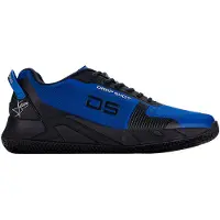 Drop Shot Aker Js Padel-kengät