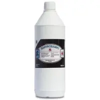 Skillingarydsalvan Four Aces -hevosshampoo 1000ml