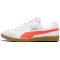 Puma King 21 It Sisäjalkapallokengät