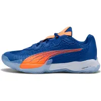 Puma Nova Elite Momo González Padel-kengät