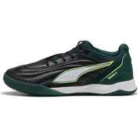 Puma Ibero V Sisäjalkapallokengät