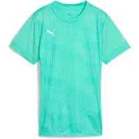 Puma Individual Graphic Lyhythihainen T-paita