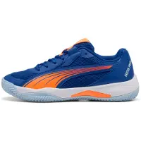 Puma Nova Court Momo González Padel-kengät