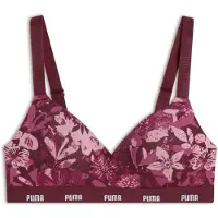 Puma 701236421 Urheilurintaliivit