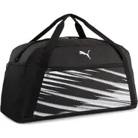 Puma Attacanto M Duffle-kassi