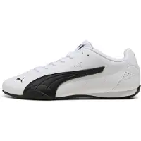 Puma Catch Lenkkarit
