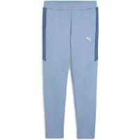 Puma Treenihousut Evostripe - Sininen Lapset, koko 176 cm