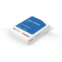 Canon – SAT923 TCDgt 100 SRA3 4X500 FSC 97005775 (3824V733)