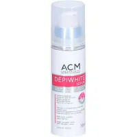 ACM Dépiwhite seerumi pigmenttiläiskien ehkäisyyn 30 ml
