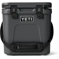 Yeti Roadie 24 2.0 kylmälaukku