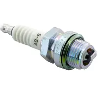 Ngk Sytytystulppa 7909
