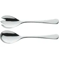 Zwilling - Jessica Salaattiottimet 2 osaa