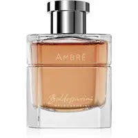 Baldessarini Ambré Eau de Toilette -tuoksu miehille 50 ml