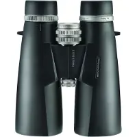 Sport Optics Trophy D 8x56 Kiikarit