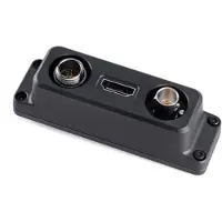 DJI Remote Monitor Expansion Plate (SDI/HDMI/DC-IN)