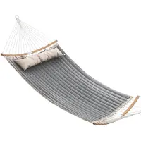 Songmics Hammock for Two