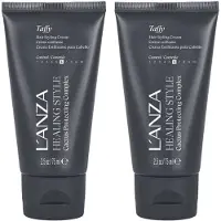 Lanza Healing Style Taffy, 75ml