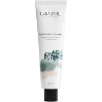 Laponie of Scandinavia Gentle Gel Cleanser 100 ml
