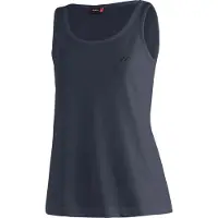 Maier Sports Petra Hihaton T-paita