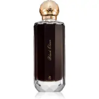 Aurora Black Elixir Eau de Parfum miehille 100 ml
